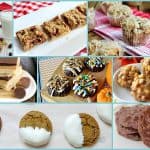 Awesome After School Snack Ideas Delicious Dishes Recipe Party