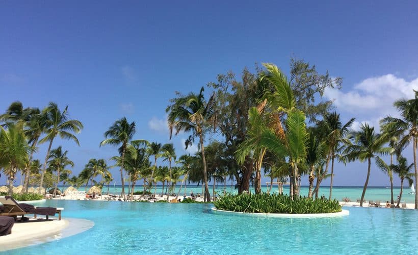 Why you should consider punta cana for your next tropical getaway3