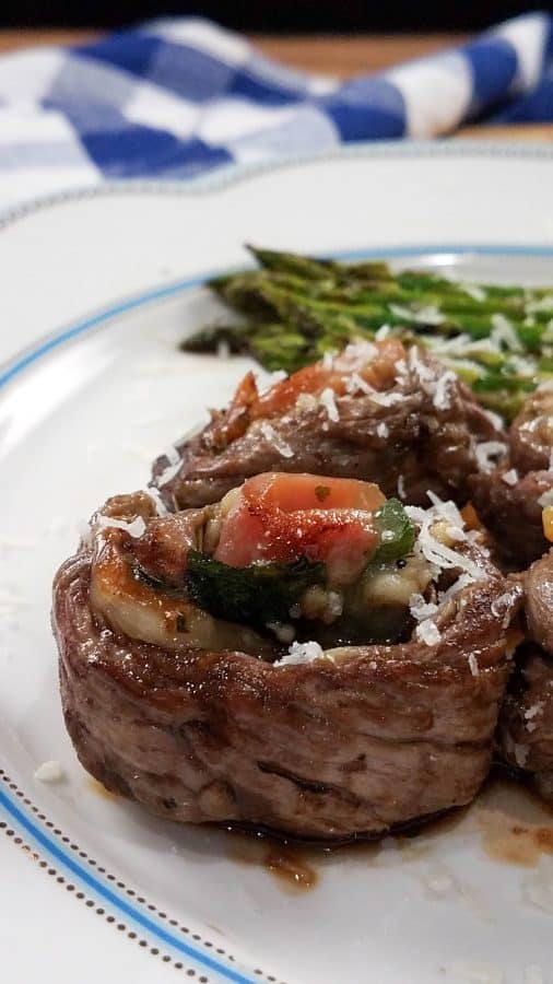 stuffed flank steak-13