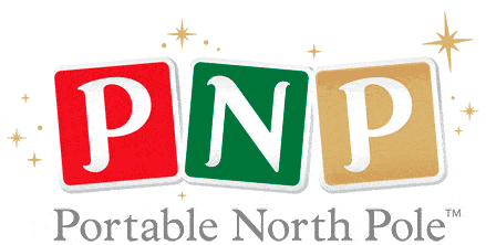 PNP_Logo_Animation_White_EN