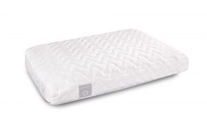 TEMPUR-Cloud Pillow