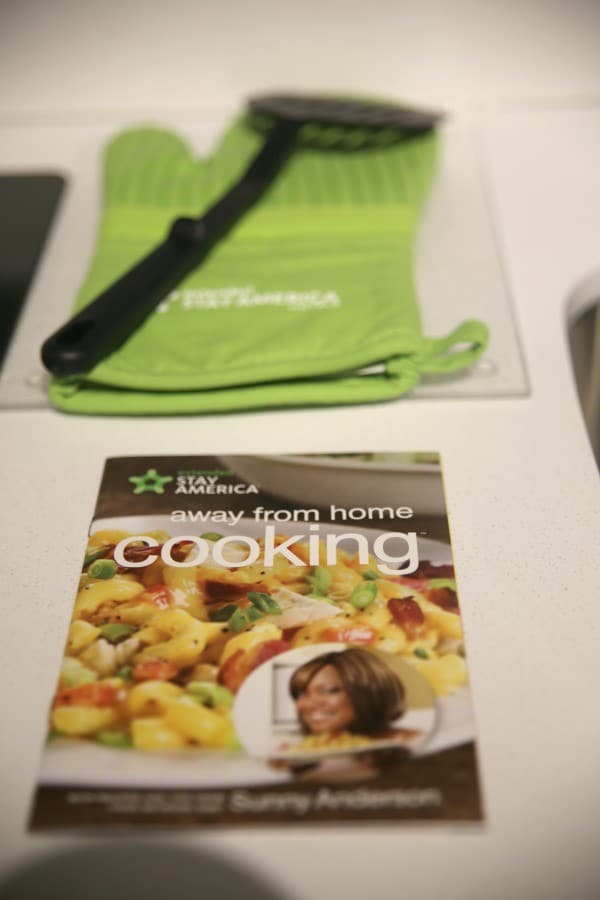 extended stay america providence 1