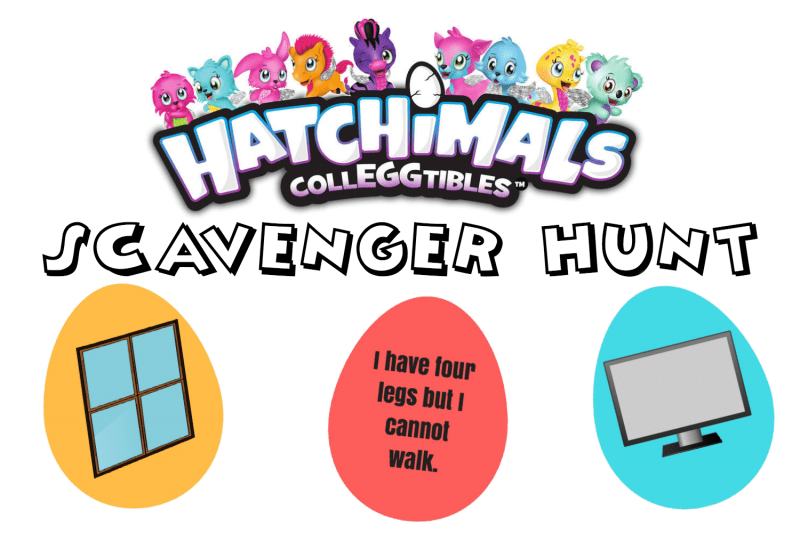 https://www.thismamaloves.com/wp-content/uploads/2018/03/Hatchimals-Colleggtibles-Easter-Egg-Hunt-Feature-e1521433356301.png