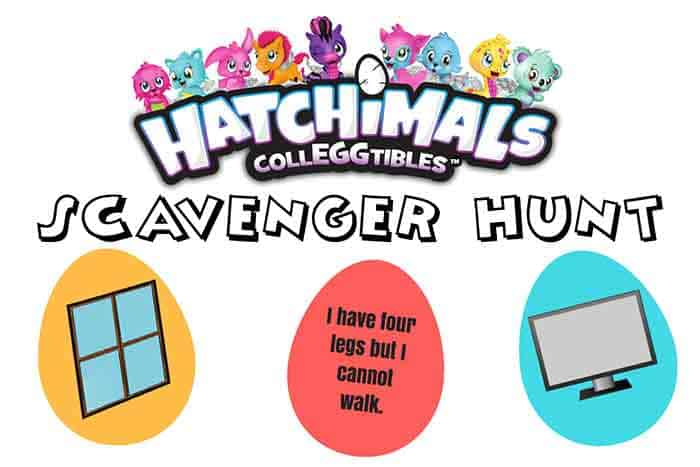Hatchimals-Colleggtibles-Easter-Egg-Hunt-Feature