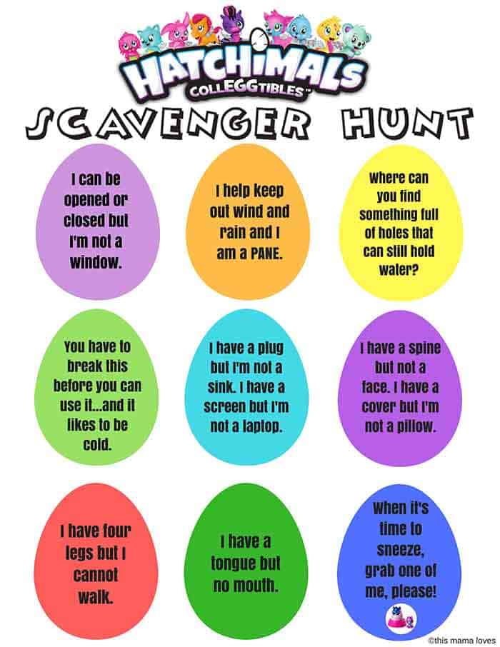 easter-egg-hunt-clues-for-adults-outside-all-interview