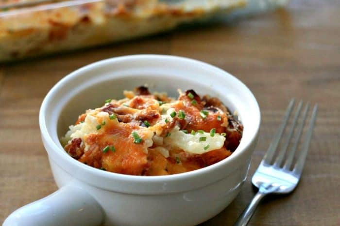 Loaded-Potatoes-Au-Gratin-1