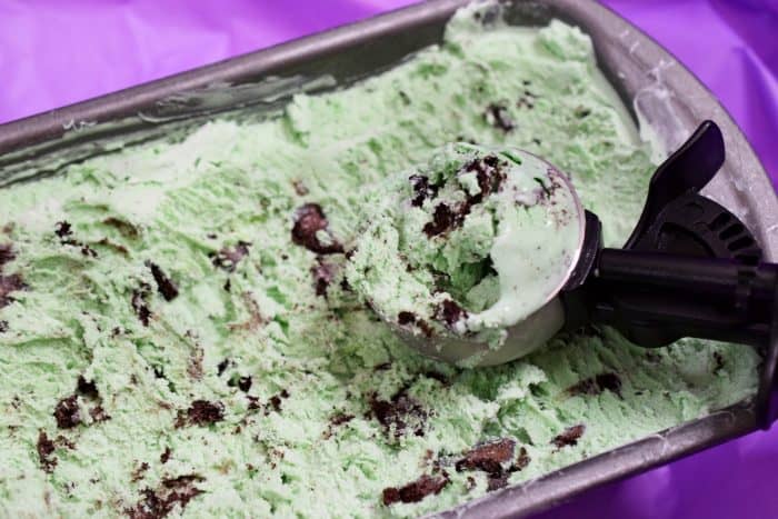 Hulk Smash No ChurHulk Smash No Churn Ice Cream Recipe