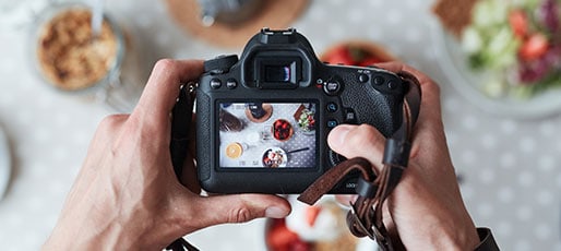 Best Buy Photography workshop tours