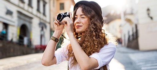 Best Buy Photography workshop tours