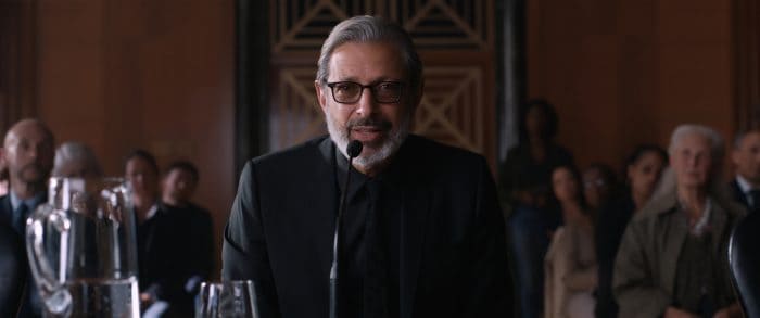 urassic world fallen kingdom jeff goldblum