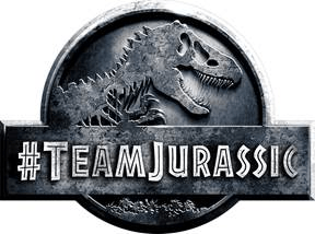 teamjurassic