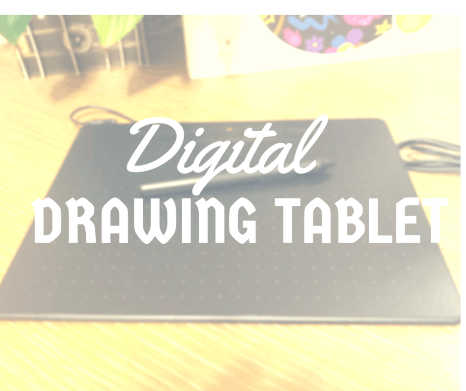 digital drawing tablet fb image