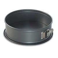 9 inch Springform Pan