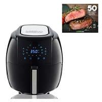 Electric Air Fryer