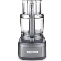 11 Cup Food Processor