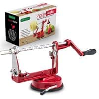 Apple/Potato Peeler