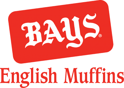 Bays English Muffins