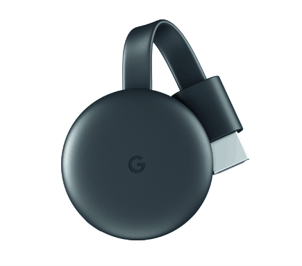 What you need to know about the google chromecast