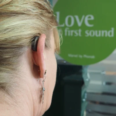 4 Things You Should Know About Getting Your Hearing Tested