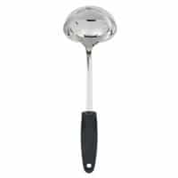 OXO Good Grips Stainless Steel Ladle