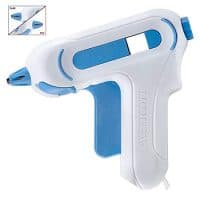 Mini Hot Glue Gun