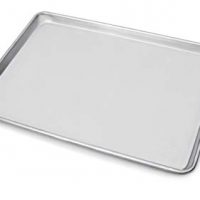 Sheet Pan