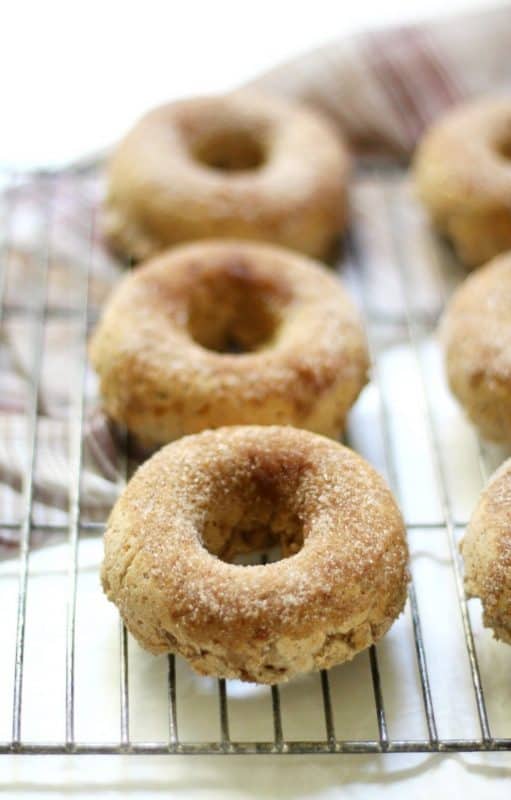 https://strengthandsunshine.com/baked-gluten-free-apple-cider-doughnuts-vegan-allergy-free/?fbclid=IwAR0lGq5hhwvncFaicCV-fd-vtn7-7olz4jJjP4oxpf0b5ZmWvsFGZE9Xk2w