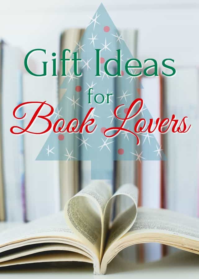 Looking for gift ideas for book lovers? Surprise your favorite bookworm with a Smart Light Starter Kit from @madebygoogle at @bestbuy and other ideas! #SmartLight #MadebyGoogle #smartlight #giftideas #holidayguide #giftsforbooklovers #giftsforbookworms