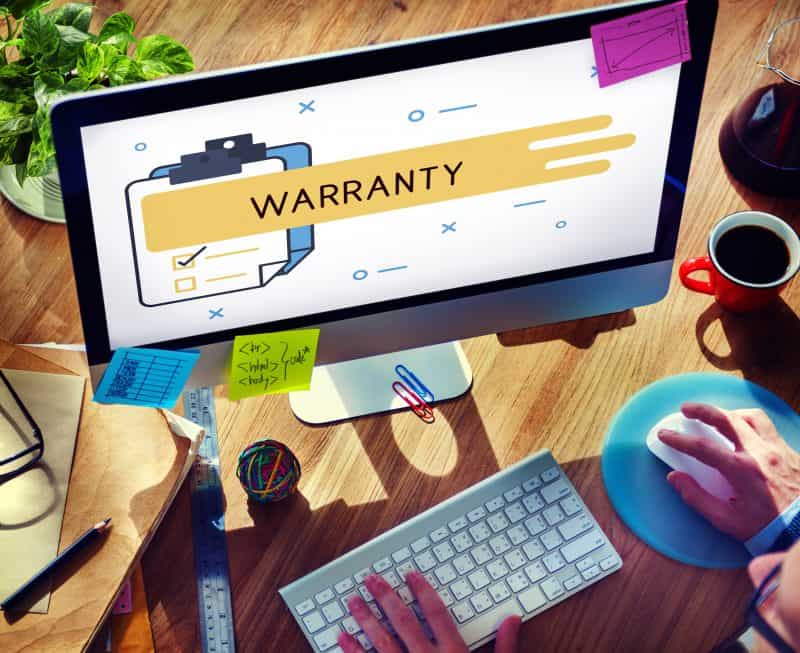 How to use your home warranty in the best way possible3