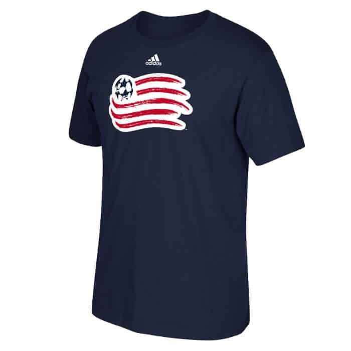 ne revs kids shirt