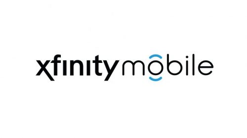 xfinity mobile logo phones for kids