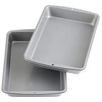 9 x 13-Inch Pan