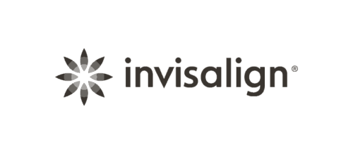 Invisalign-logo