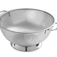 5-quart Colander