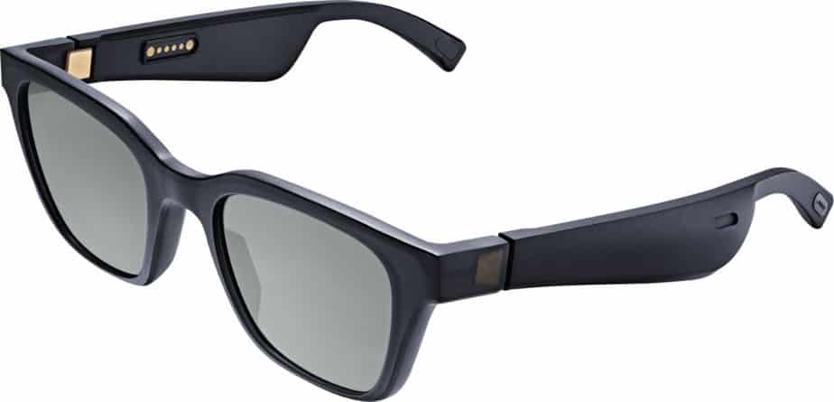 bose alto bluetooth sunglasses 