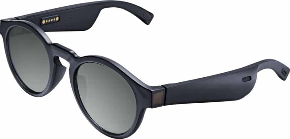 bose rondo bluetooth sunglasses 