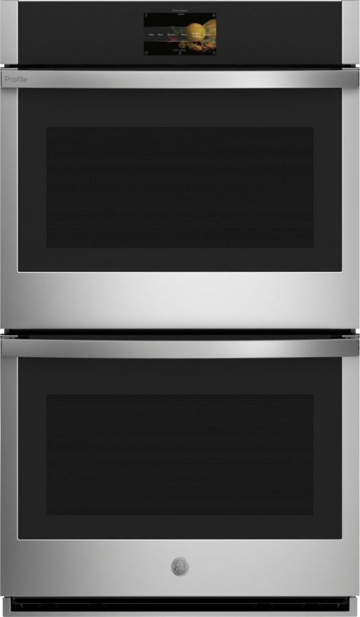 Best Buy Free In-Home Consultation Program smart oven