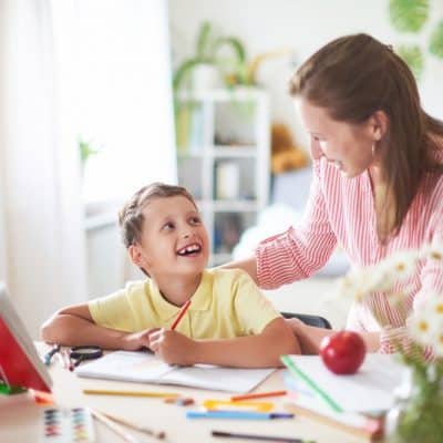 The Merits of Online Homeschooling Every Parent Should Know