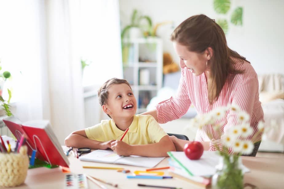 The Merits of Online Homeschooling Every Parent Should Know