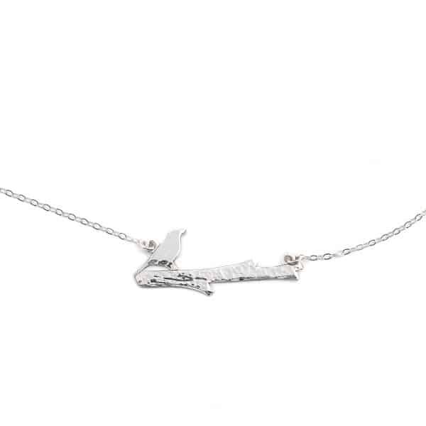sterling-silver-little-birdie-on-a-branch-necklace