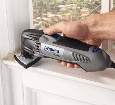 Holiday Gift Ideas For Men dremel