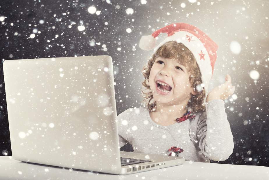 6 Tips for Homeschool Families During the Holidays