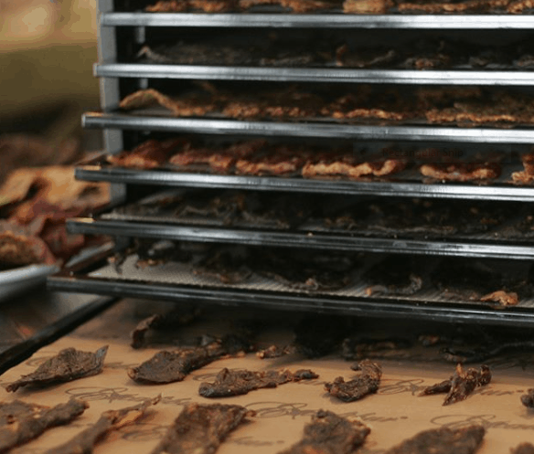 Holiday Gift Ideas For Men excalibur dehydrator