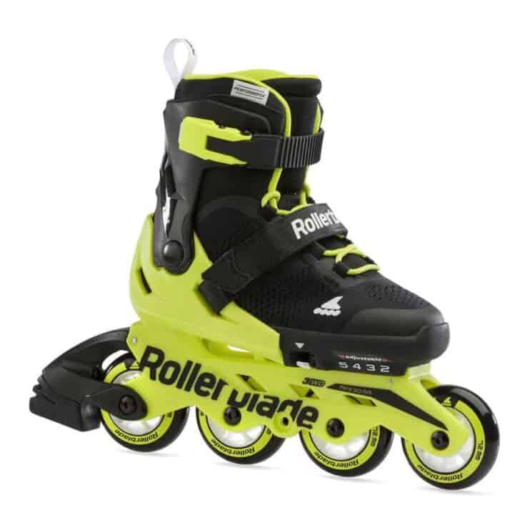 Image for Rollerblades