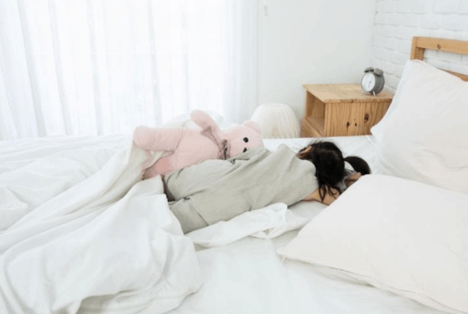 can i buy a kid's mattress