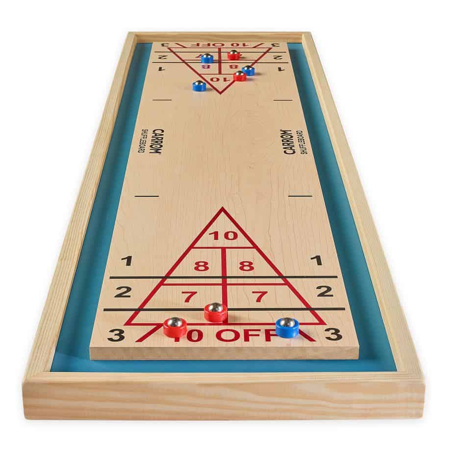 Shuffleboard_6-level-yes