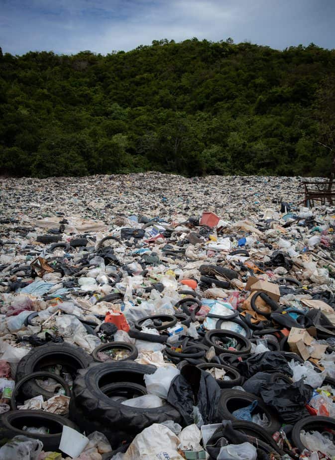 photo-of-landfill-