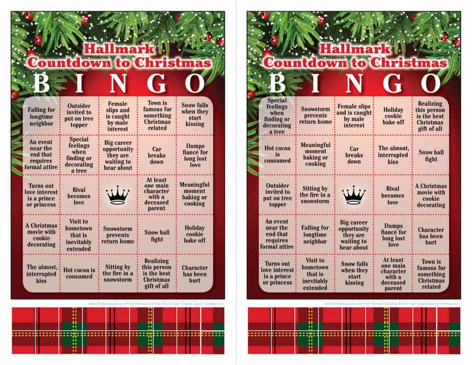 hallmark-bingo-printable-printable-world-holiday