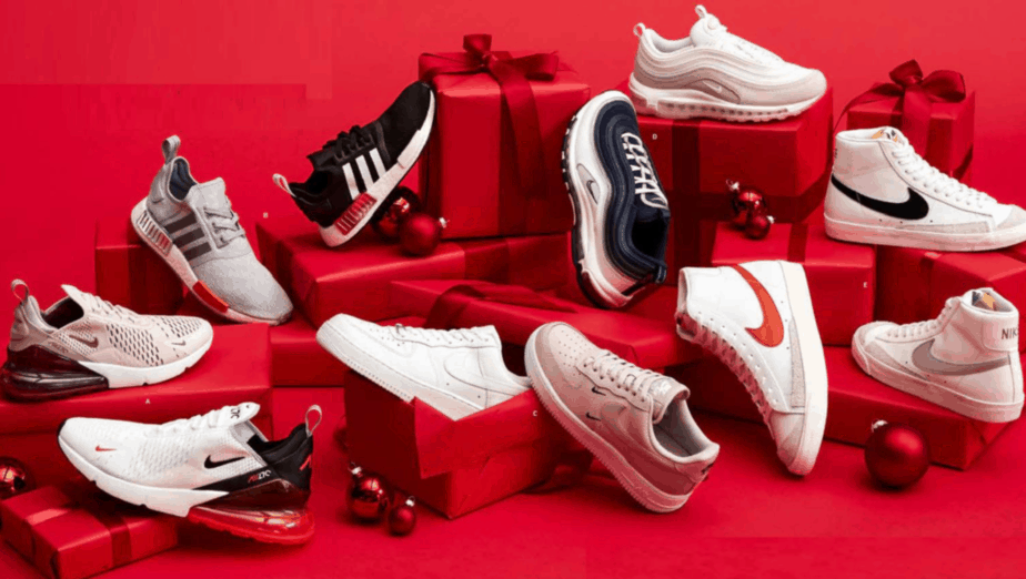 Unwrap the Magic of Sports + Gifts for Every Wishlist - This Mama Loves