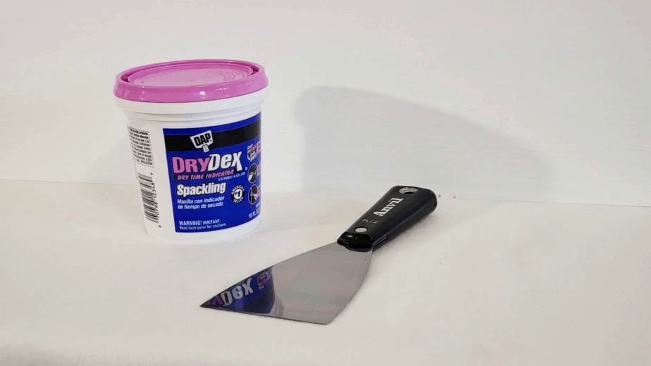 How To Repair A Large Hole In Drywall